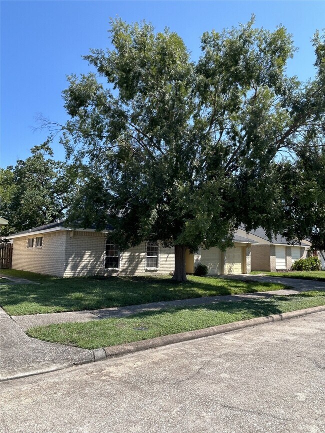 Photo - 2715 Spring Canyon Ct