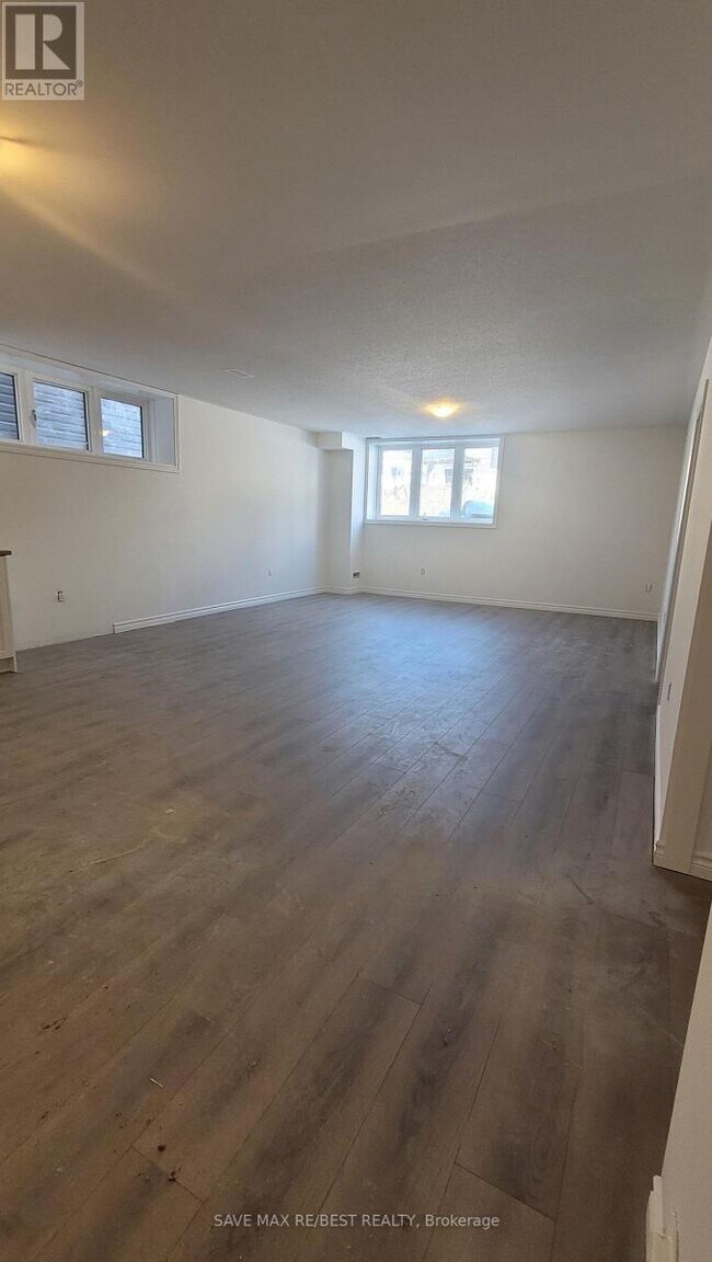 Photo - 93 Berkely St