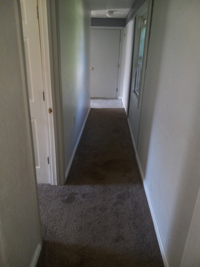 Photo - 4865 River Rd Apartment Unit 4865 river rd