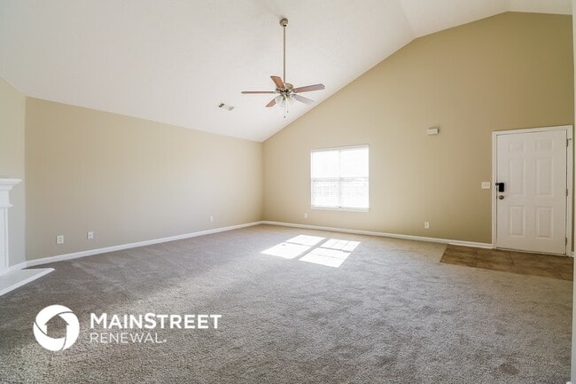 Photo - 6700 Browns Mill Ferry Dr