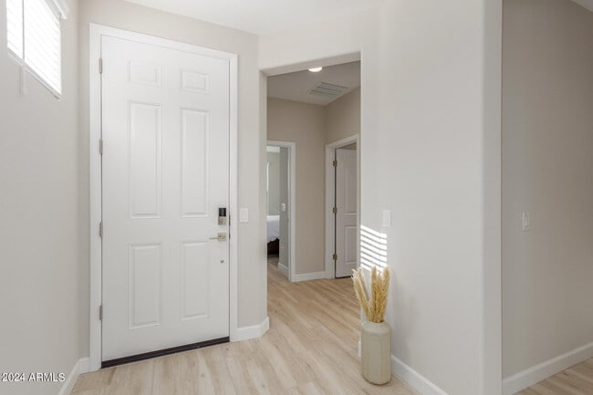 Photo - 18223 E Coronado Cave Ct