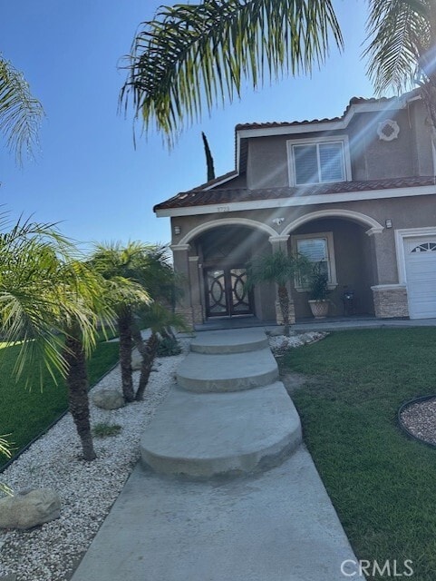Photo - 1723 W Via Bello Dr