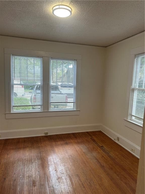 Photo - 308 Morgan Ave