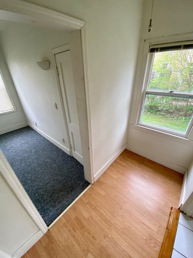 Photo - 823 West Ave S Unit 823