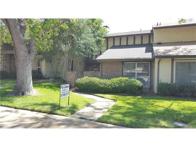 Building Photo - 2108 Westbain Dr Rental