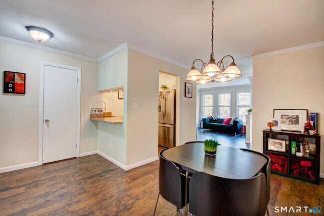 Photo - 184 Gravel St Unidad 26