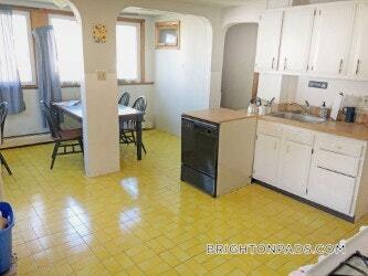 Photo - 57 Shannon St