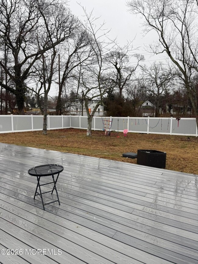 Photo - 222 Elberon Blvd