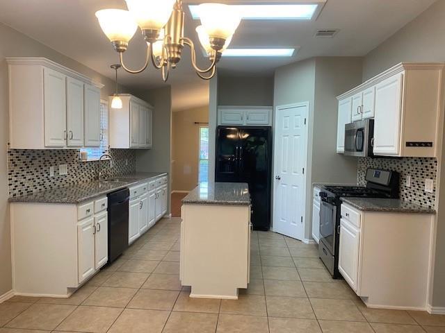 Photo - 15852 Sambuca Cir