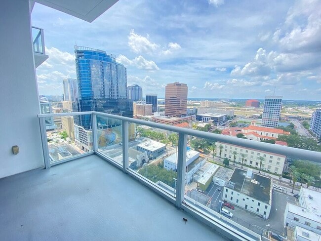 Photo - 150 E Robinson St Unit 1806