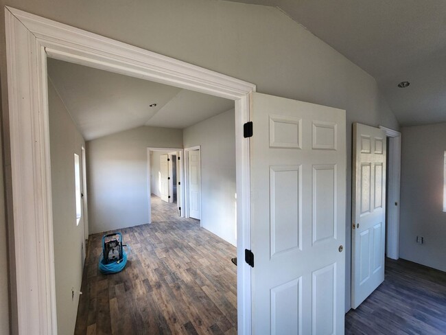 Building Photo - 465815 OK-51 Rental
