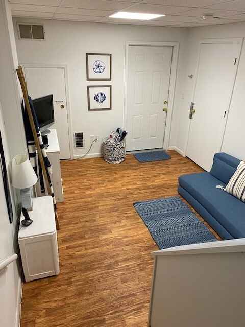 Photo - 3257 Lake Front Dr