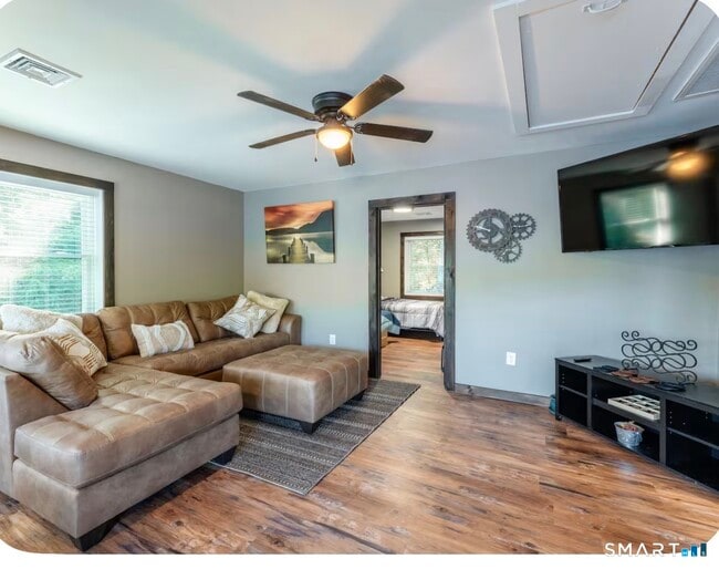 37 Sheldon Cir