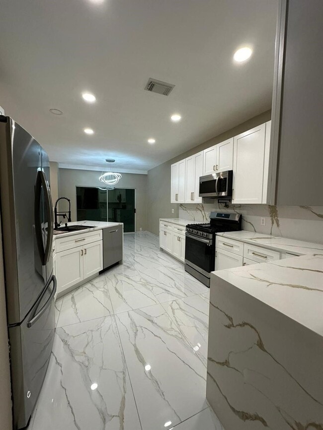 Photo - 11027 Dellrose Crossing Dr