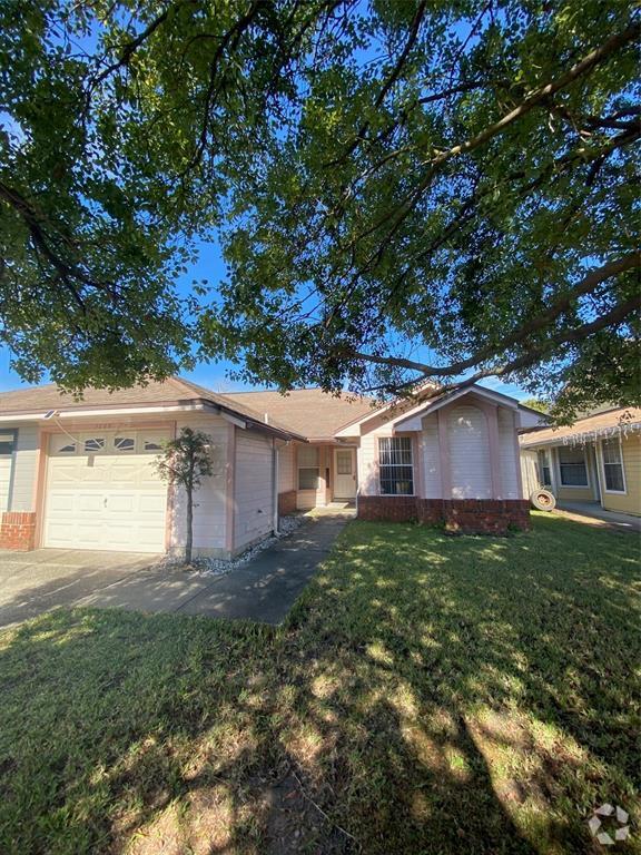 Houses for Rent in 32822, Orlando, FL