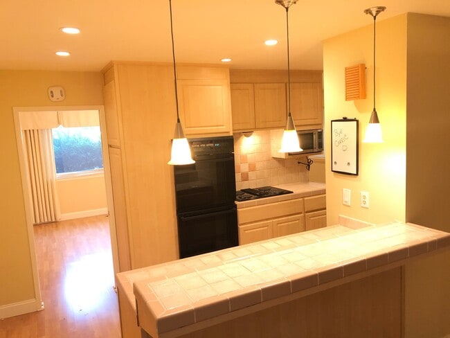 Photo - 251 Silverado Ct