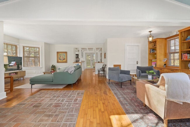 Photo - 833 Rush Dr Unidad ID1221866P