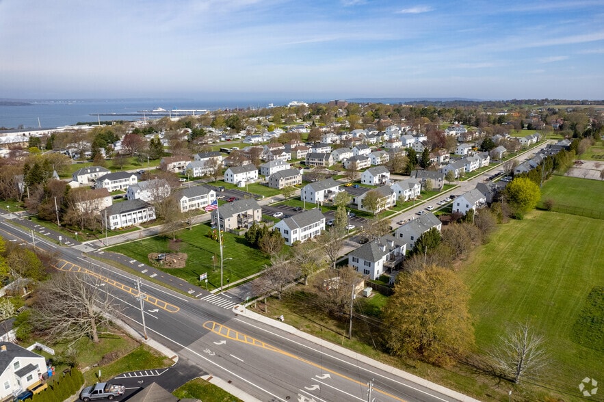 Aerial