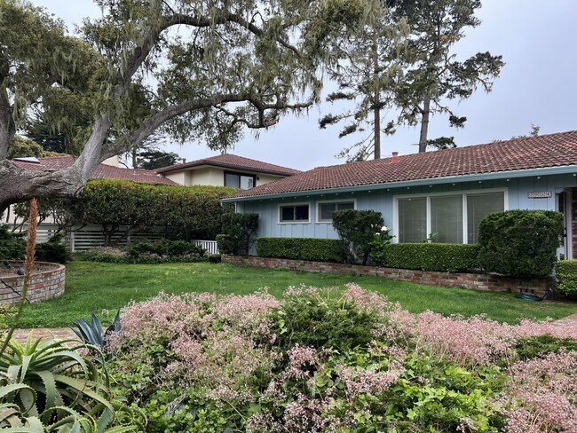 2934 Lupin Ln