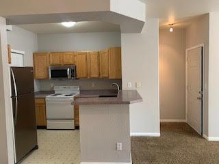 Photo - 4545 Wheaton Dr