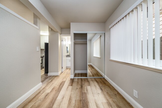 Photo - Fully remodeled studio apartment in gated community! Unit 02 South