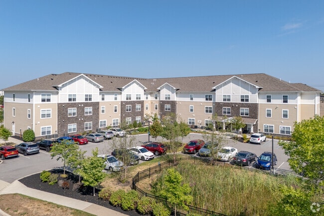 Photo - Alberta Place