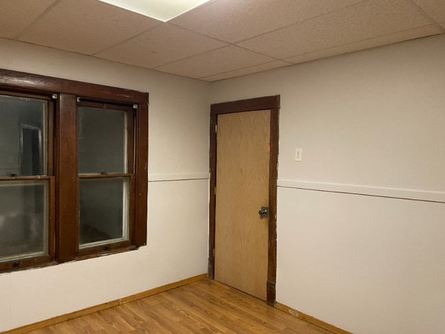 Photo - 6034 25th Ave