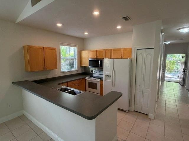 Photo - 6330 NW 109th Pl