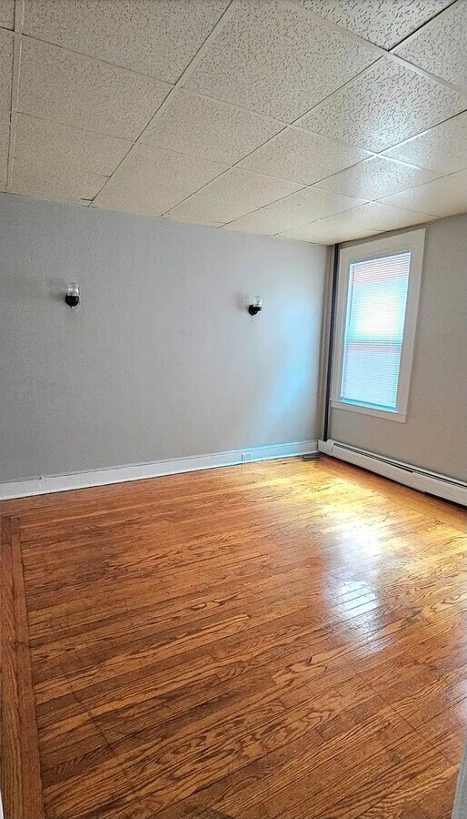 Photo - 208 Sherman Ave Unit A4