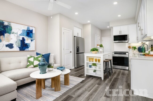 Photo - 10489 Viva Ct