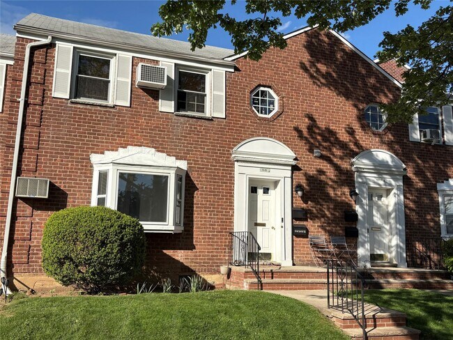 Photo - 75-5 254th St Condo Unit 1st Floor