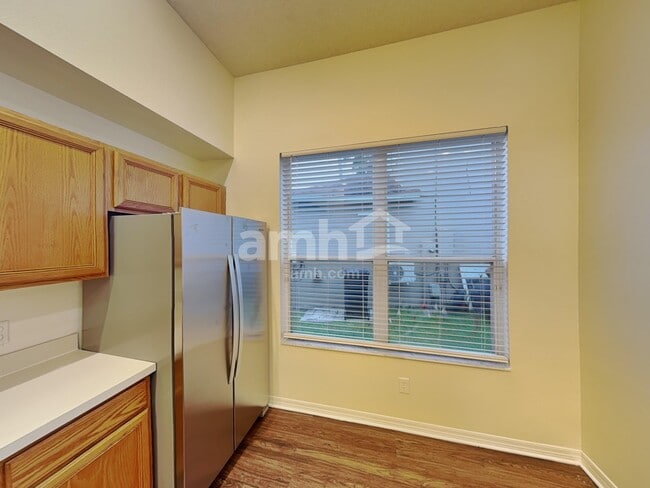 Photo - 12636 Enclave Dr