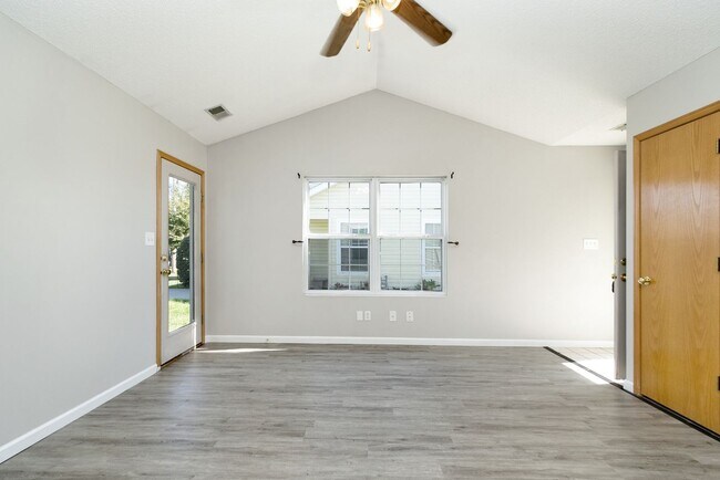 Photo - Quality Home Management