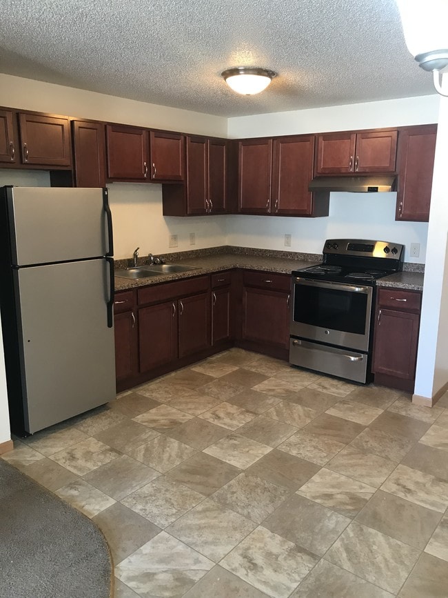 Photo - Northwoods Apartment