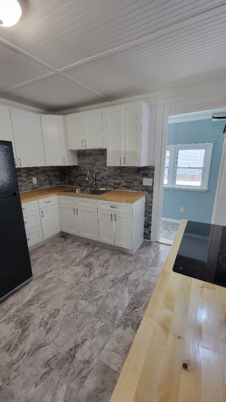 Photo - 286 Kenwood Ave Unidad Apt 1