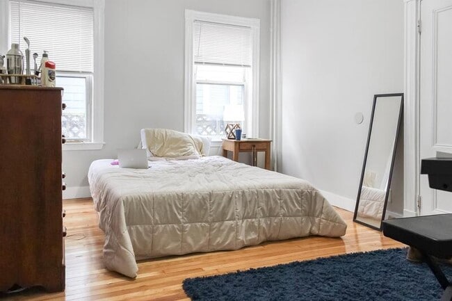 Photo - 35 1/2 Essex Street Unidad 1