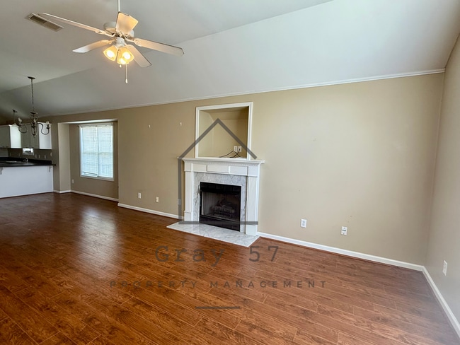 Photo - 3 bed, 2 bath home in Calera