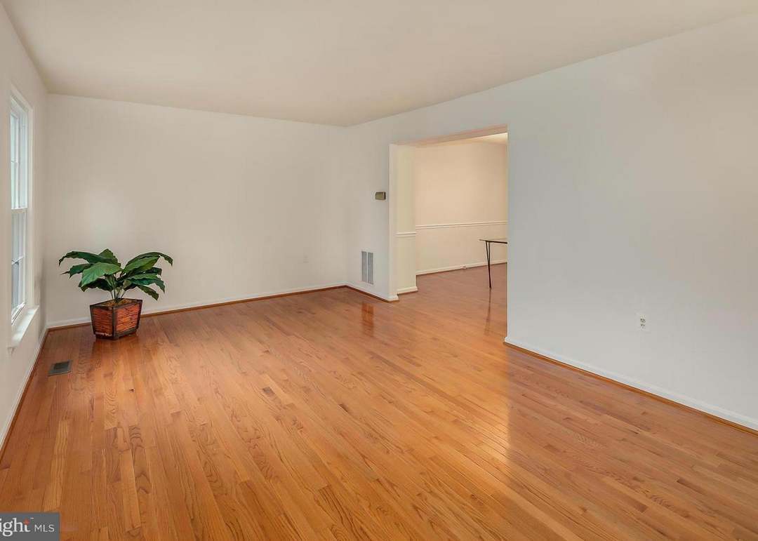 Photo - 3903 Carroll Ct