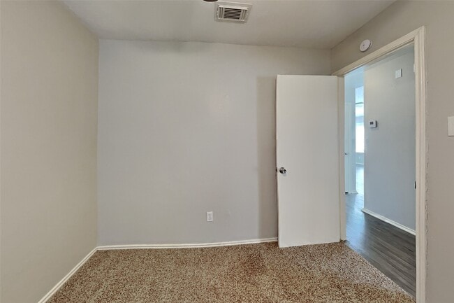 Photo - 11910 Westwold Dr