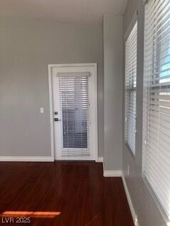 Photo - 10001 Peace Way Unidad 2347 Rental
