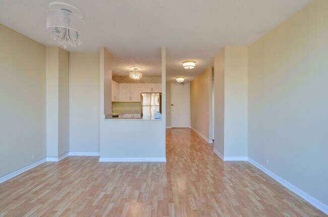 Photo - 405 N Wabash Ave Unit 4512