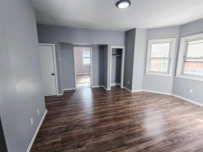 Building Photo - 91 Spring St Unit 1