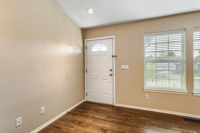 Photo - Single-Level 4BR/2BA Ranch — Spacious 3-Car Garage & Low-Maintenance Yard (Oregon City / Fairway ...