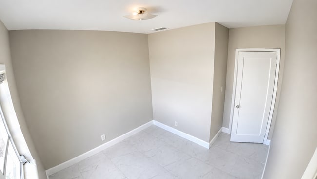 Photo - 2119 Northridge Rd