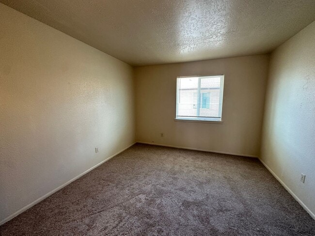 Photo - Two Bedroom, One Bathroom Apartment available for rent in Bloomfield