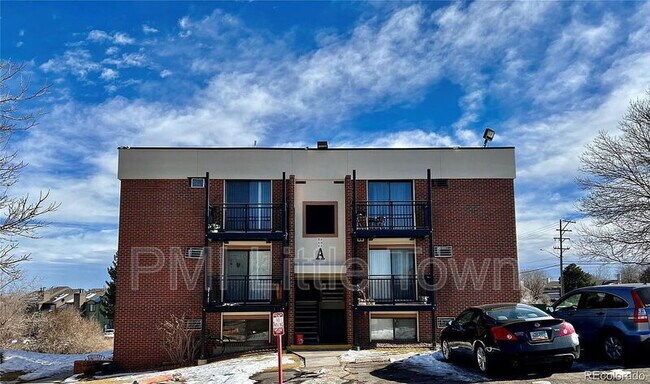 Photo - 5995 W Hampden Ave Unidad A7