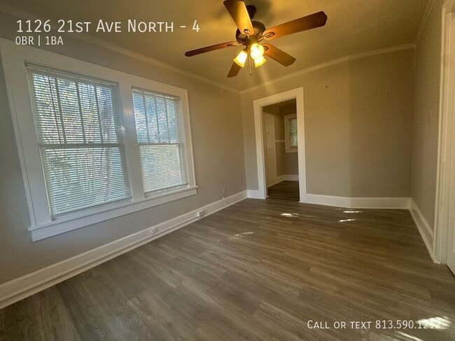 Photo - 1126 21st Ave N Unit 4