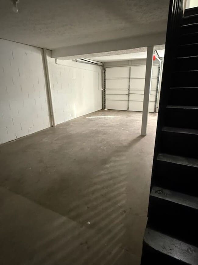 Photo - 203 Aqueduct Dr Unit A