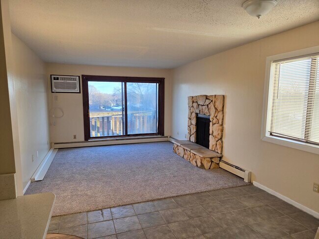 Photo - 7312 72nd Ln N