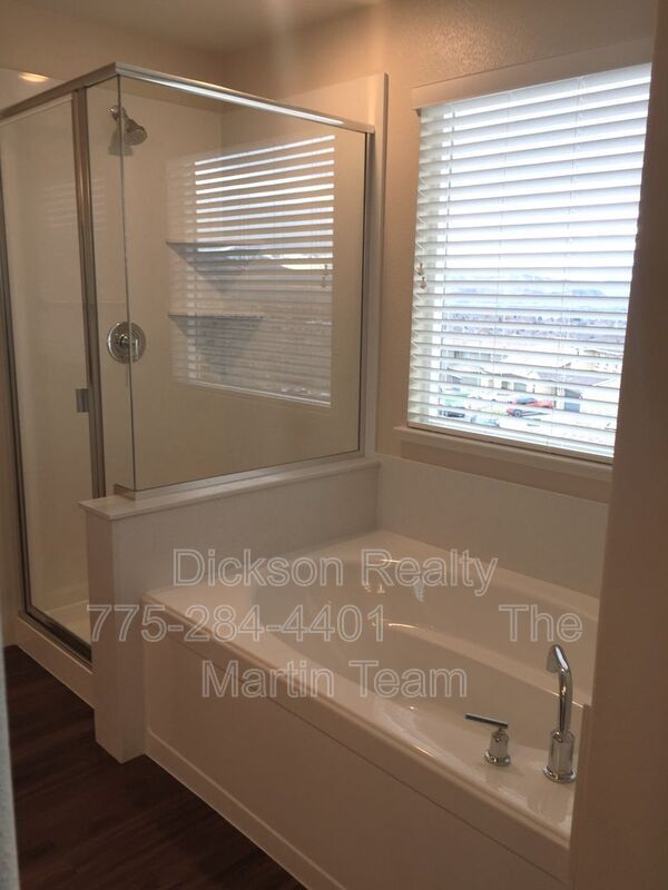 Photo - 2950 Cityview Terrace